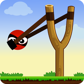 Knock Down app Knock Down app