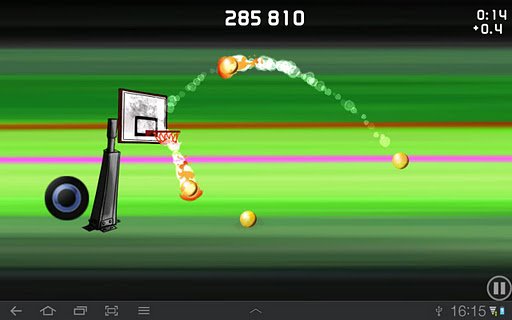 Tip screenshot 2 Tip screenshot 2