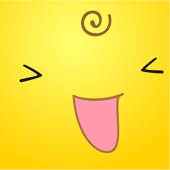 SimSimi app SimSimi app