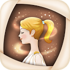Beauty Booth app Beauty Booth app