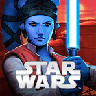 Star Wars Uprising app Star Wars Uprising app