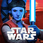 Star Wars Uprising for pc icon