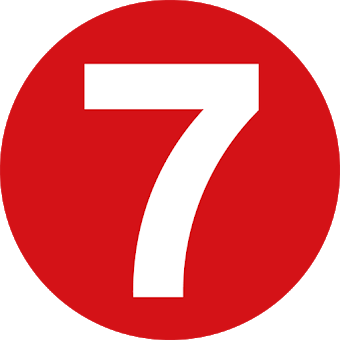 Haber 7 app Haber 7 app