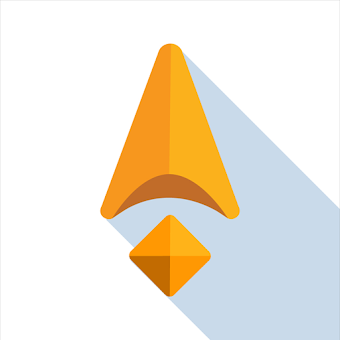 Arrow app Arrow app