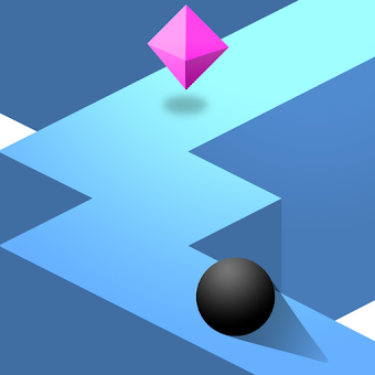 Zigzag app Zigzag app