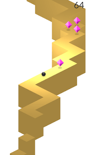 Zigzag screenshot 2 Zigzag screenshot 2