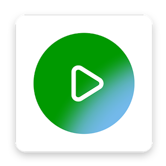 KPN Interactieve TV app KPN Interactieve TV app