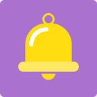 Cm Notification app Cm Notification app