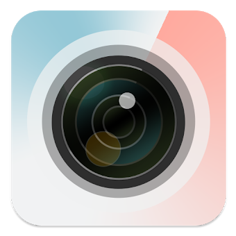 KVAD Camera +: Selfie, Photo Filter, Grids app KVAD Camera +: Selfie, Photo Filter, Grids app