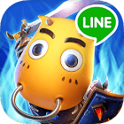 Line Magic Tanker app Line Magic Tanker app