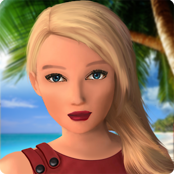 Avakin Life - 3D virtual world app Avakin Life - 3D virtual world app
