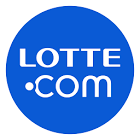 lotte.com app lotte.com app