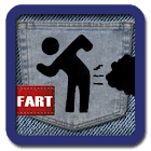 Motion Fart ™ - Prank app Motion Fart ™ - Prank app