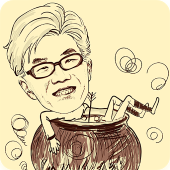 MomentCam Cartoons & Stickers app MomentCam Cartoons & Stickers app