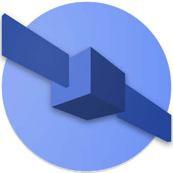 GPS Essentials app GPS Essentials app