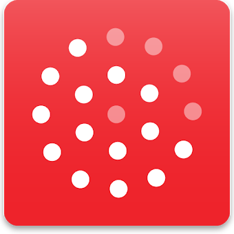 TÉLÉCHARGER MIXLR PC GRATUIT GRATUIT MIXLR PC GRATUIT GRATUIT