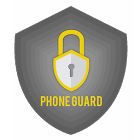 Phoneguard app Phoneguard app