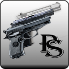 "pistols app "pistols app