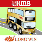 Kmb & Lw app Kmb & Lw app