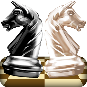 Chess Master King app Chess Master King app