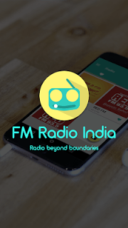 Fm Radio India All Stations screenshot 1 Fm Radio India All Stations screenshot 1