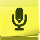 Asistente Agenda app Asistente Agenda app