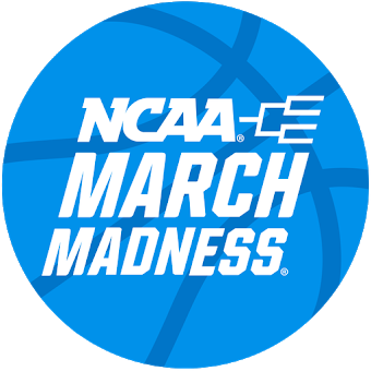 NCAA March Madness Live app NCAA March Madness Live app