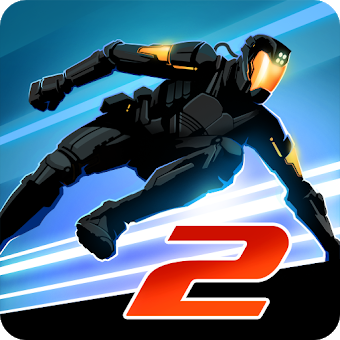Vector 2 app Vector 2 app