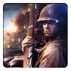 Call Of Country : Heavy Duty app Call Of Country : Heavy Duty app