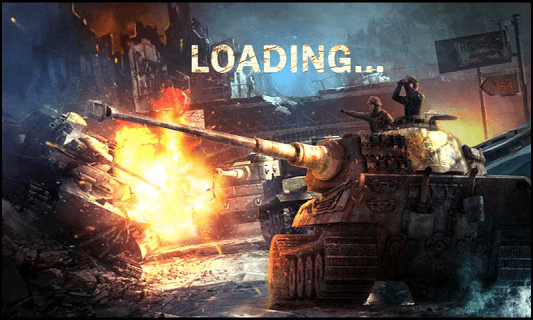 Call Of Country : Heavy Duty screenshot 2 Call Of Country : Heavy Duty screenshot 2