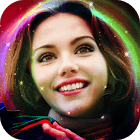 Space Effects app Space Effects app