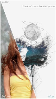 PicsArt Photo Studio: Collage Maker & Pic Editor screenshot 1 PicsArt Photo Studio: Collage Maker & Pic Editor screenshot 1
