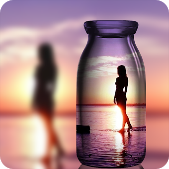 PIP Camera-Photo Editor Pro app PIP Camera-Photo Editor Pro app