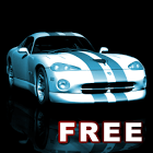 Raging Thunder - FREE app Raging Thunder - FREE app