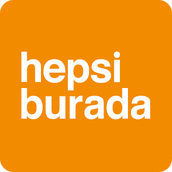 Hepsiburada app Hepsiburada app
