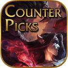 Counterpicks League Of Legends app Counterpicks League Of Legends app