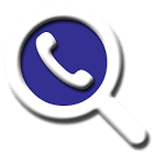 Reverse Phone Number Lookup app Reverse Phone Number Lookup app