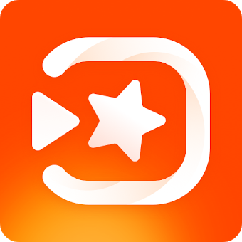 VivaVideo - Video Editor & Photo Video Maker app VivaVideo - Video Editor & Photo Video Maker app