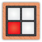 Beat Maker app Beat Maker app