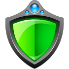 Root Firewall app Root Firewall app