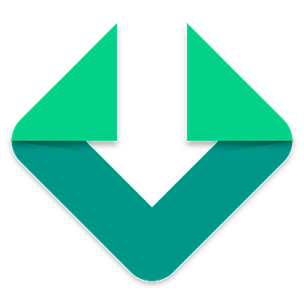 Download Accelerator Plus app Download Accelerator Plus app
