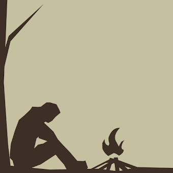 Survive app Survive app