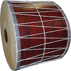 Drums app Drums app
