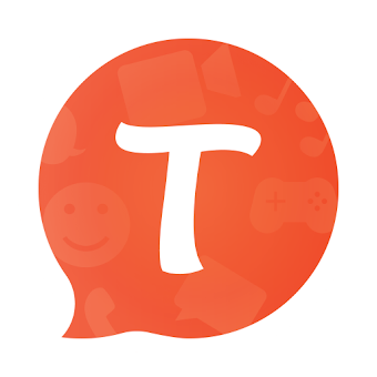 Tango app Tango app
