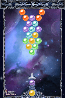 Shoot Bubble Deluxe screenshot 1 Shoot Bubble Deluxe screenshot 1