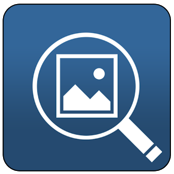Picfinder app Picfinder app