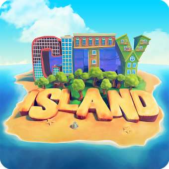 City Island ™: Builder Tycoon app City Island ™: Builder Tycoon app
