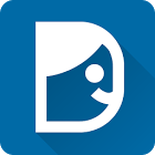Dcard app Dcard app