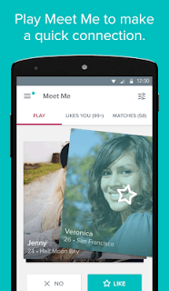 7. tag adventist online-dating