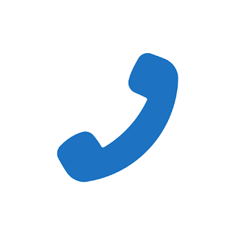 Talkatone app Talkatone app